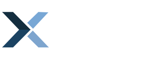 Truaxis