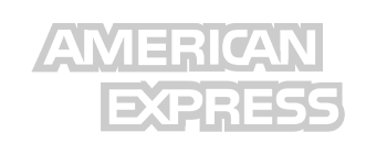 American-Express