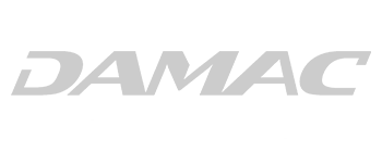 DAMAC-