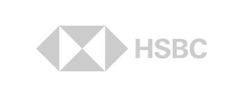 HSBC