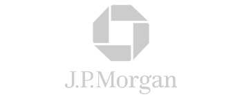 JP-Morgan-Chase-Emblem