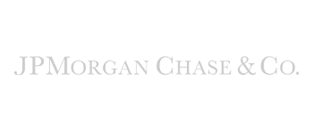 Jp-Morgan