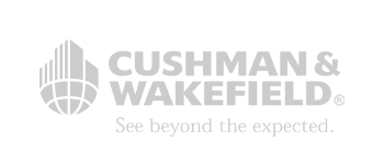 cushman-wakefield