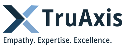 Truaxis