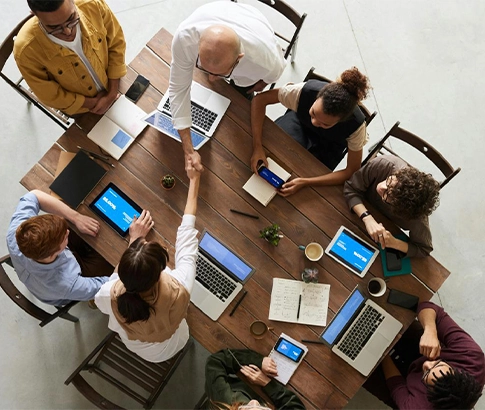 about us https://truaxis.in/wp-content/uploads/2026/01/about-us.webp