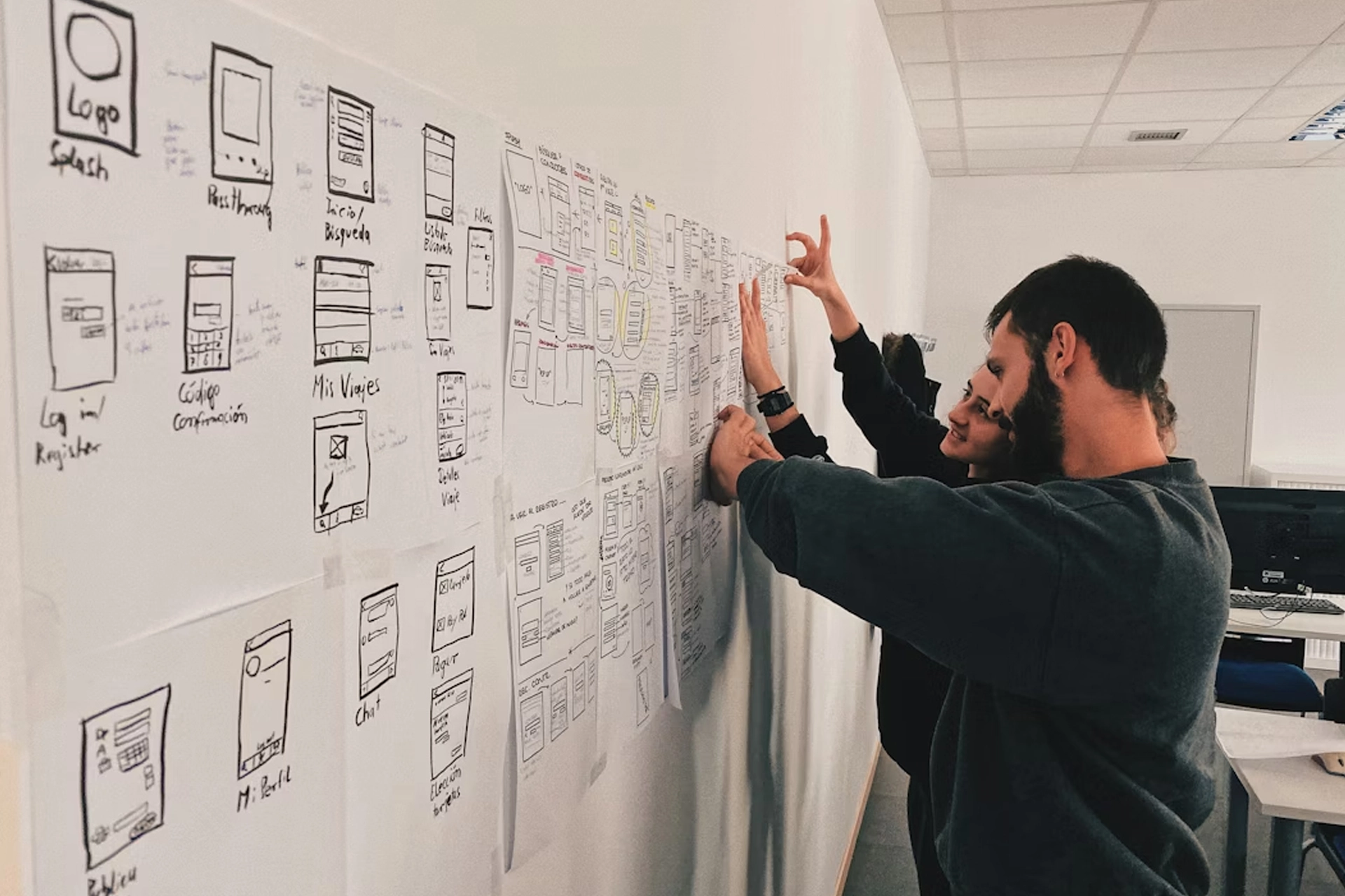 capability copy https://truaxis.in/wp-content/uploads/2026/01/capability-copy.webp